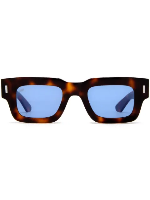 akila Ares sunglasses 