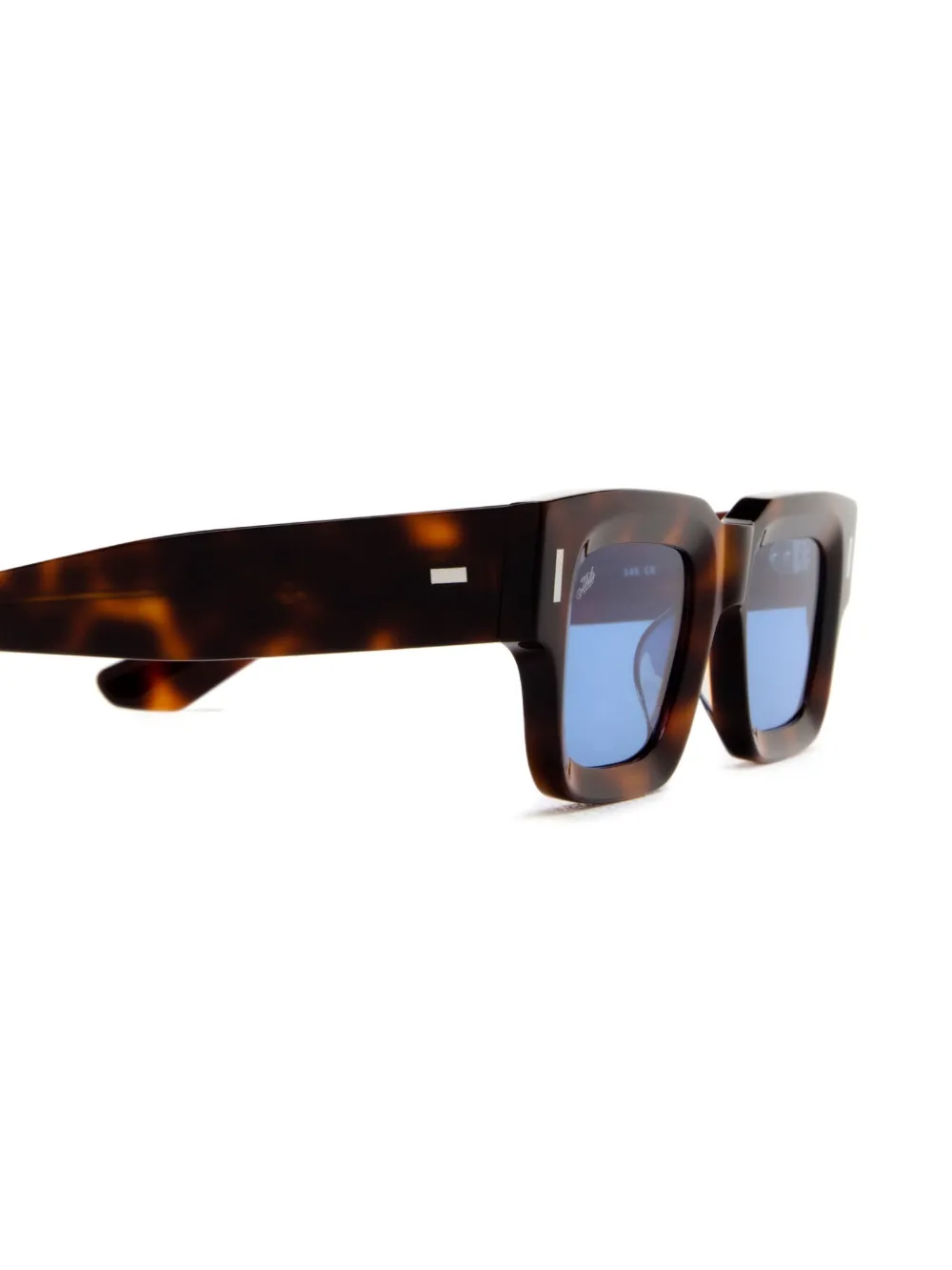 akila Ares sunglasses Bruin