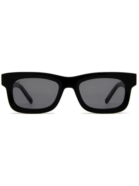 akila Jubilee sunglasses 