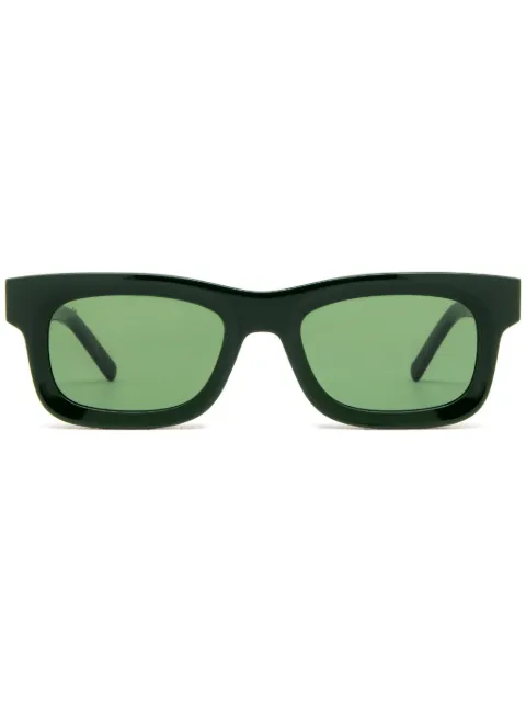 akila Jubilee sunglasses
