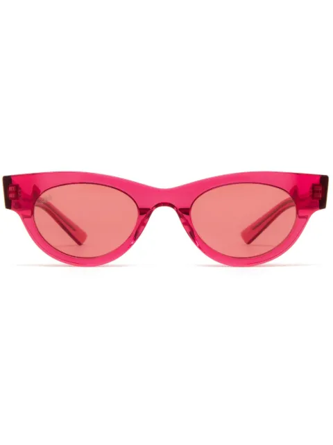 akila Mabel Sonnenbrille
