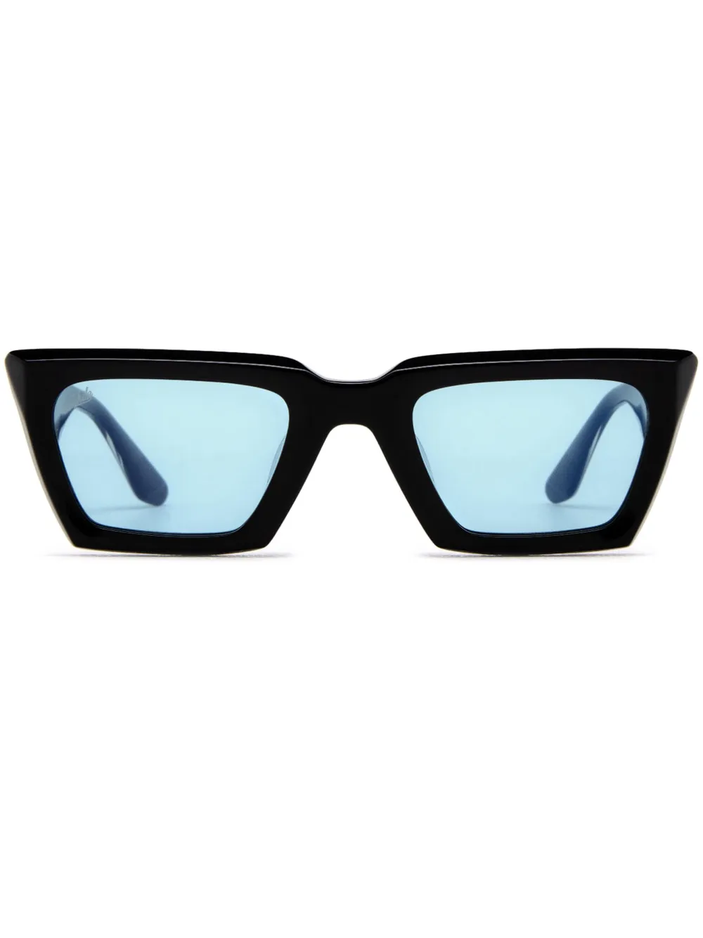 akila Paradox sunglasses | Black | Image 1