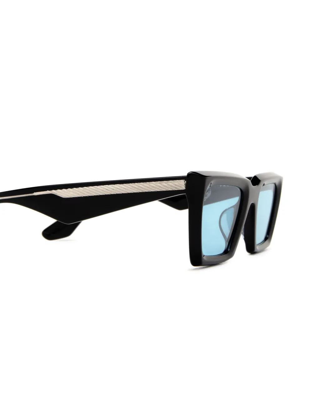 akila Paradox zonnebril Zwart