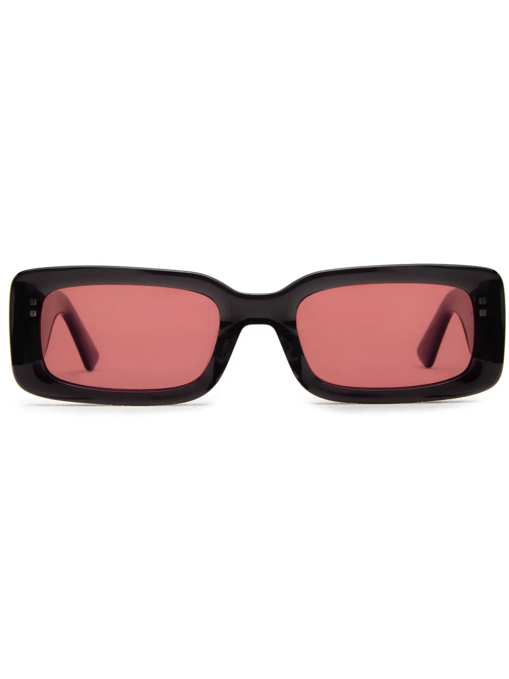 akila VERVE Onyx - Grigio