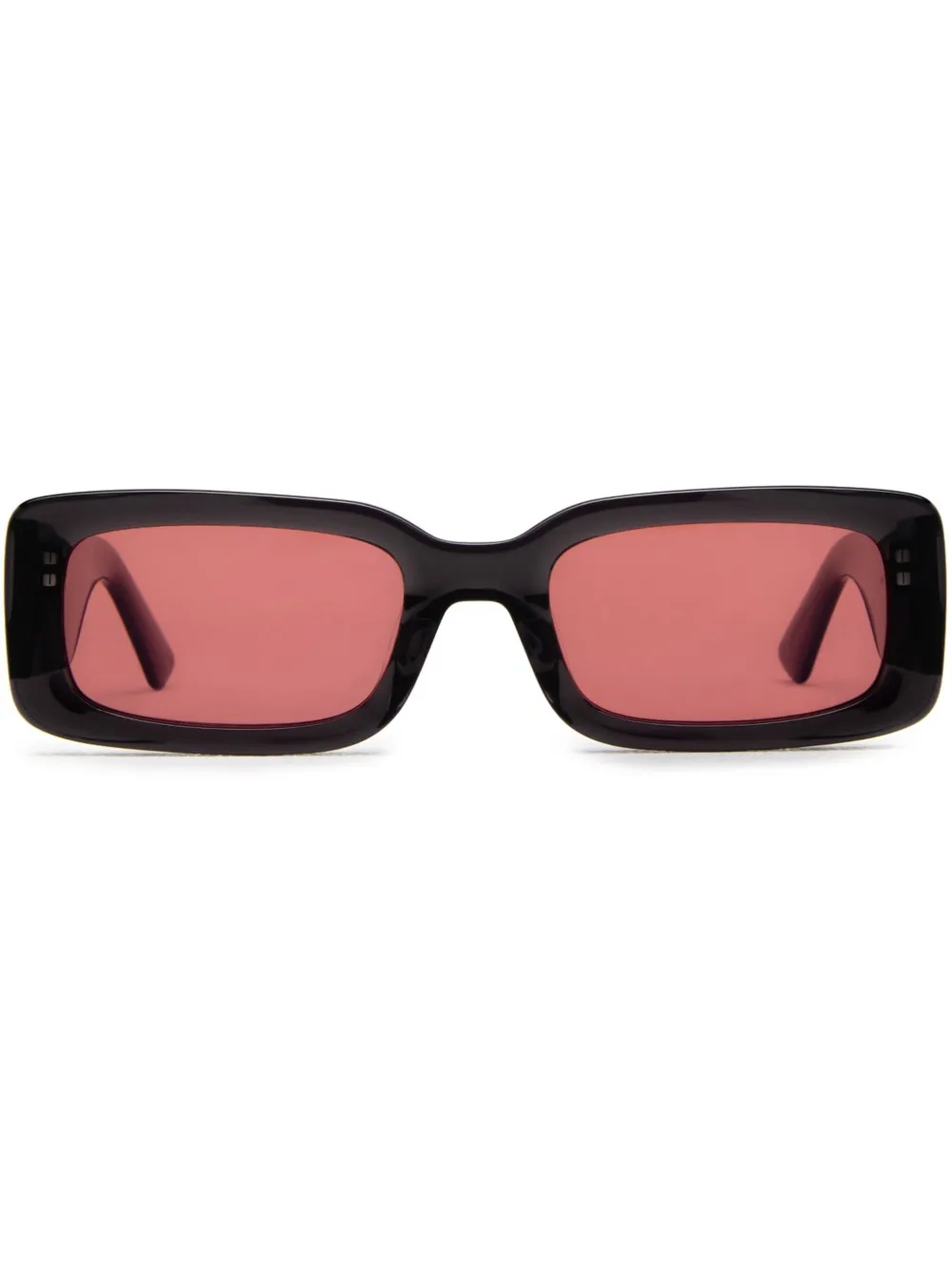 akila Verve sunglasses | Grey | Image 1