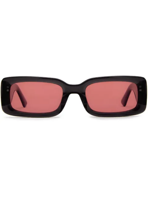 akila Verve 太阳眼镜