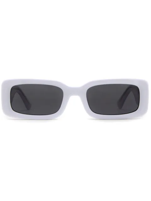 akila Verve sunglasses 