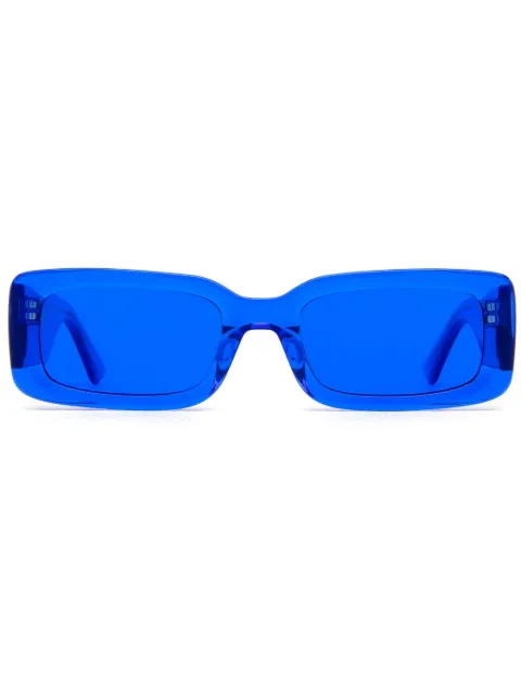 akila lentes de sol Verve