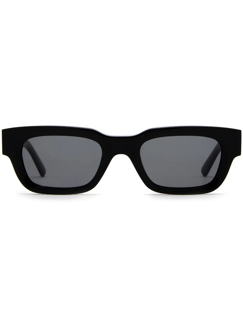 akila Zed sunglasses | Black | Image 1