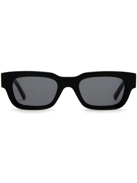 akila Zed sunglasses