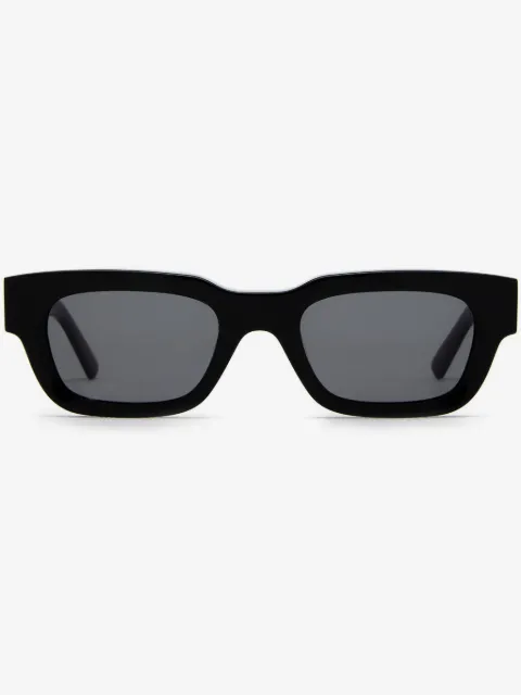 akila Zed sunglasses 