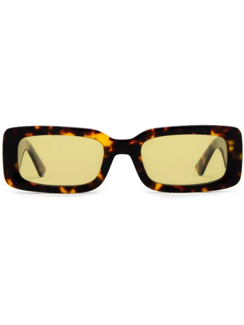 akila Verve sunglasses 