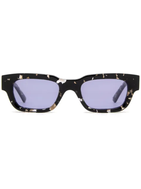 akila lentes de sol Zed