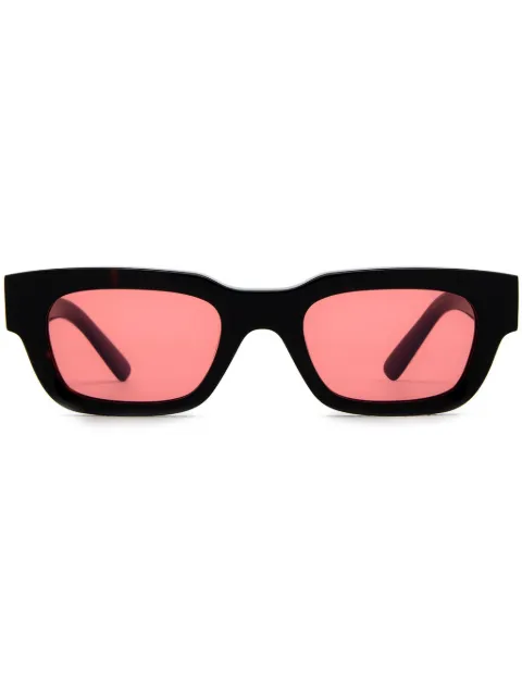 akila Óculos de sol Zed