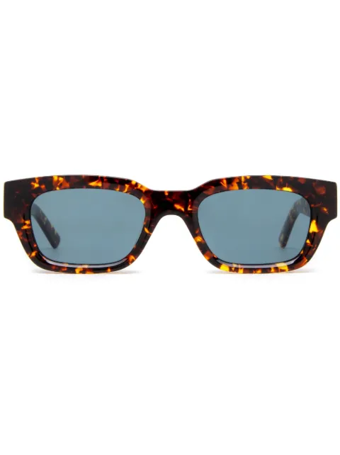akila lentes de sol Zed