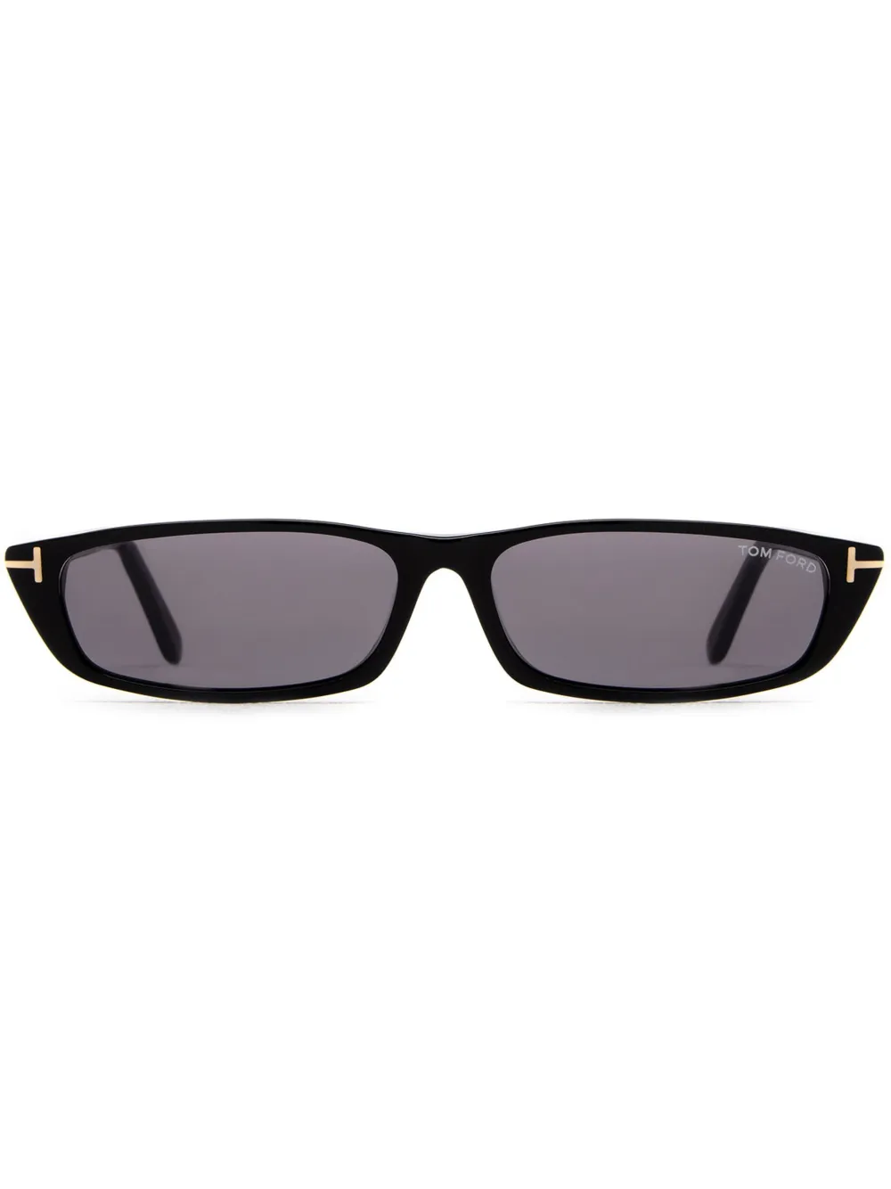 Tom ford giulio sunglasses sale