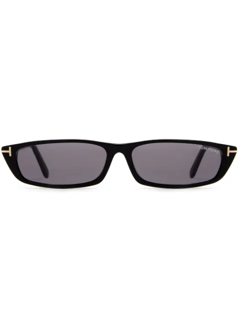 TOM FORD Eyewear lentes de sol Alejandro