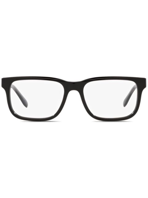 Emporio Armani EA3218 frames Men