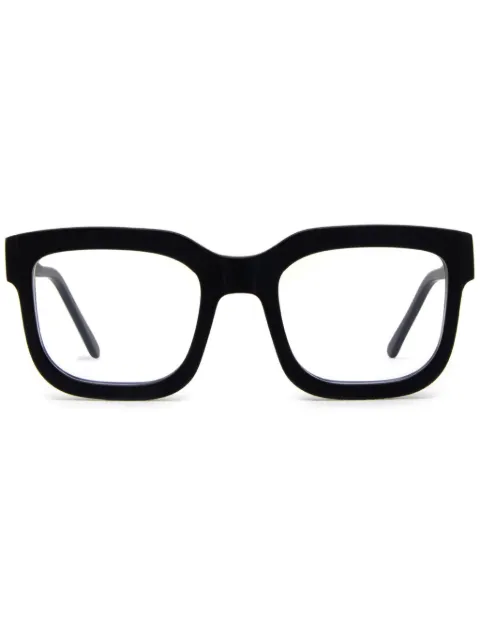 Kuboraum lentes K4