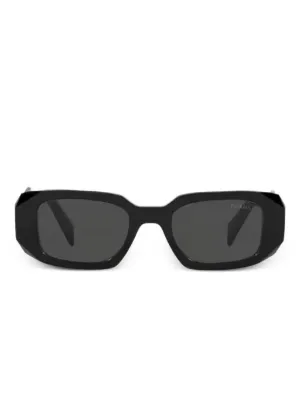 Prada Eyewear（プラダ・アイウェア）メンズ - FARFETCH