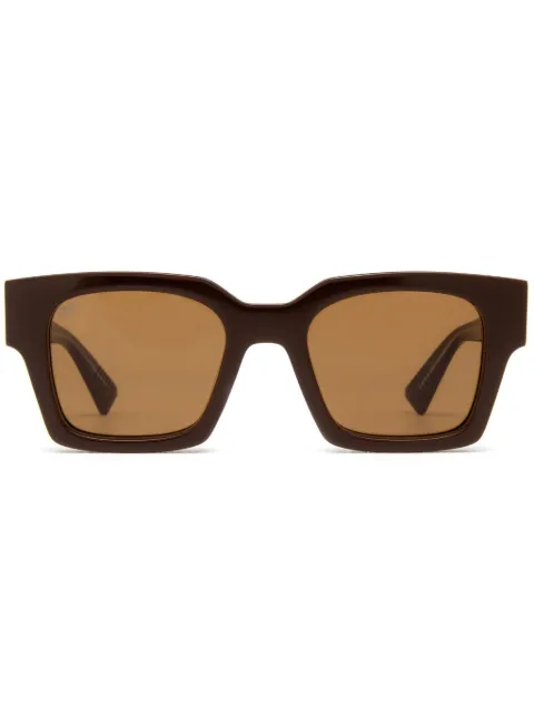 akila Aura sunglasses