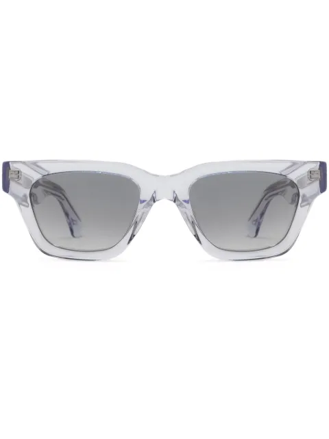 Chimi 11 sunglasses 