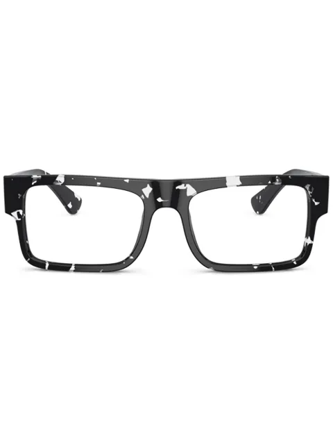 Prada Eyewear lentes PR A01V