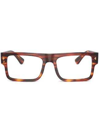 Prada Eyewear