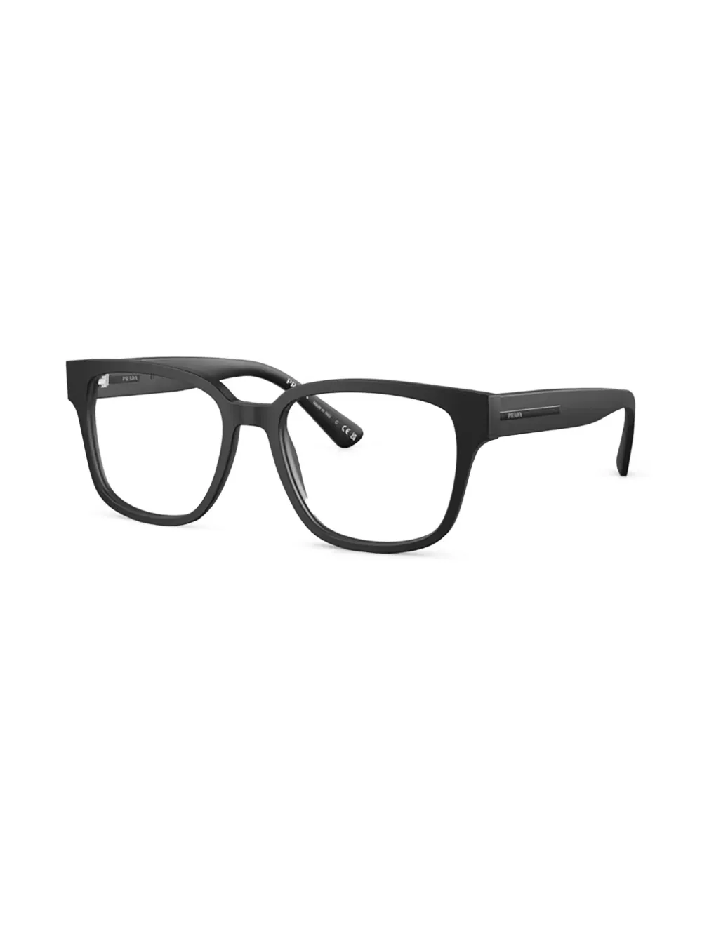 Prada Eyewear lentes PR A09V | Image 2