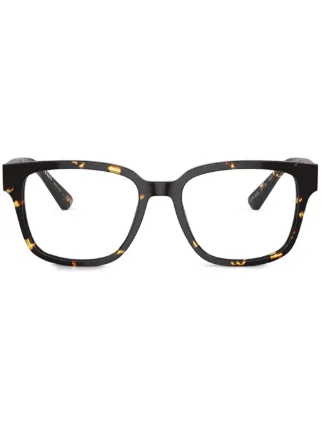 Prada Eyewear