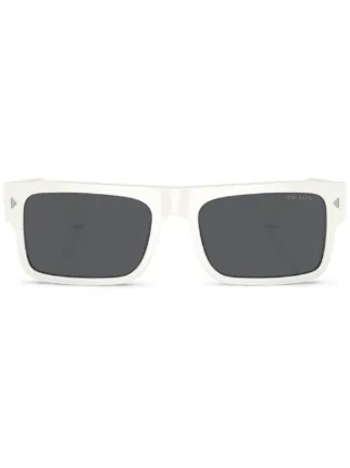 Prada Eyewear