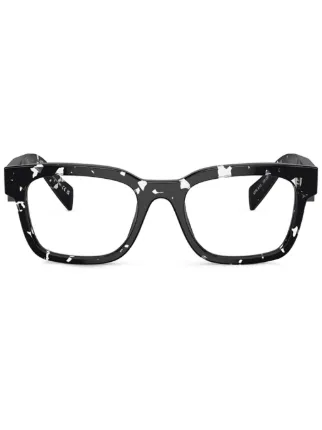 Prada Eyewear