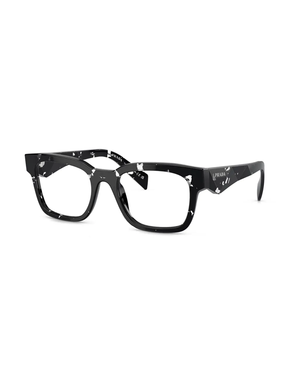 Prada Eyewear lentes PR A10V | Image 2