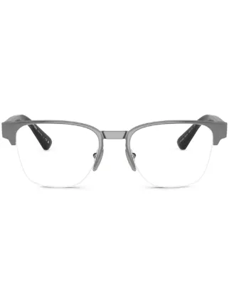 Prada Eyewear