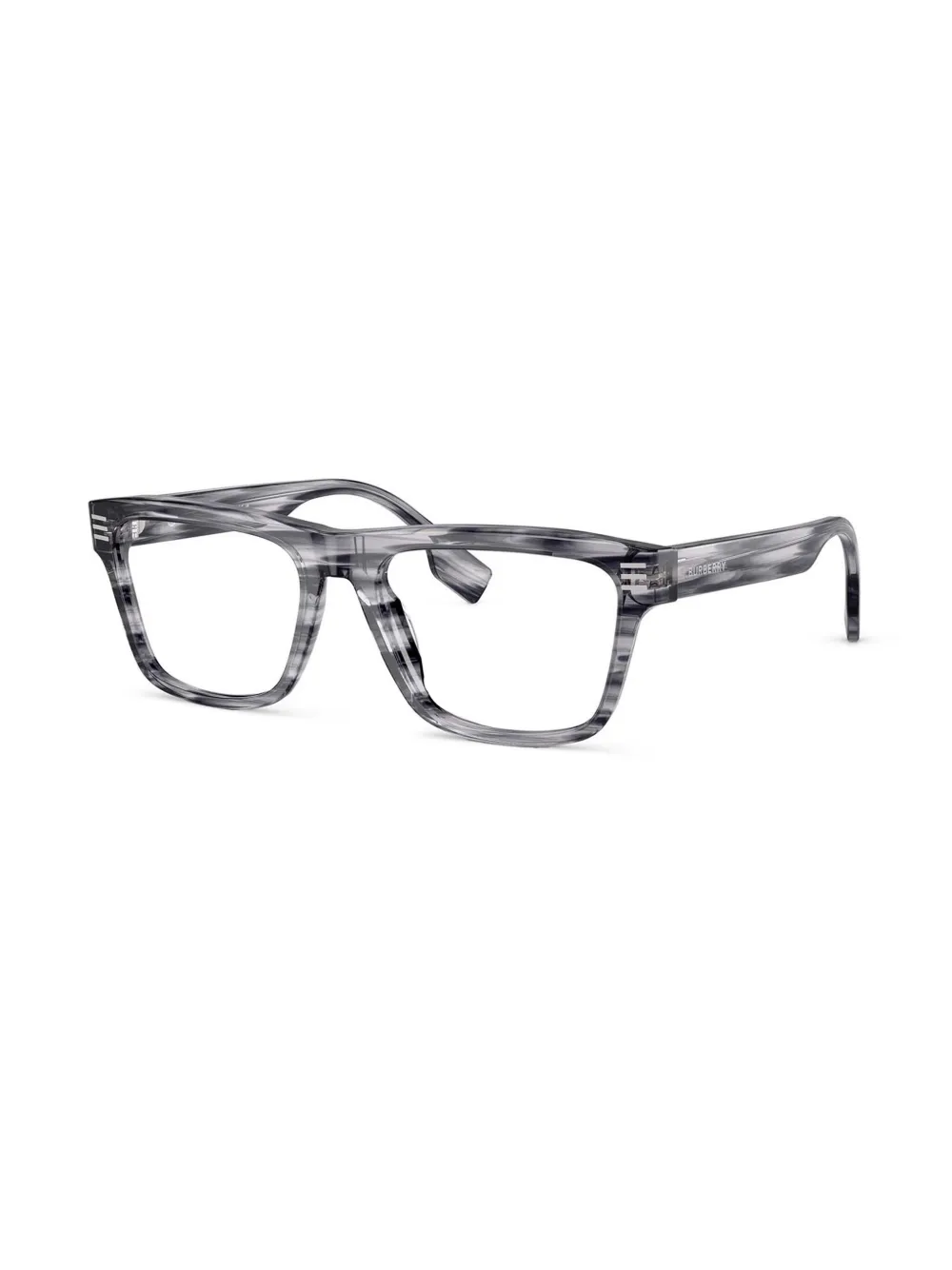Burberry Eyewear square-frame glasses | Image 2