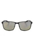 Ray-Ban Chromance sunglasses - Black
