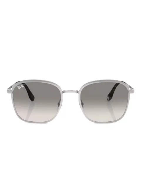 Ray-Ban Occhiali da sole squadrati