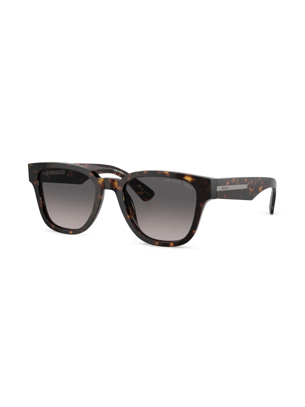 Prada Eyewear square-frame sunglasses | Image 2