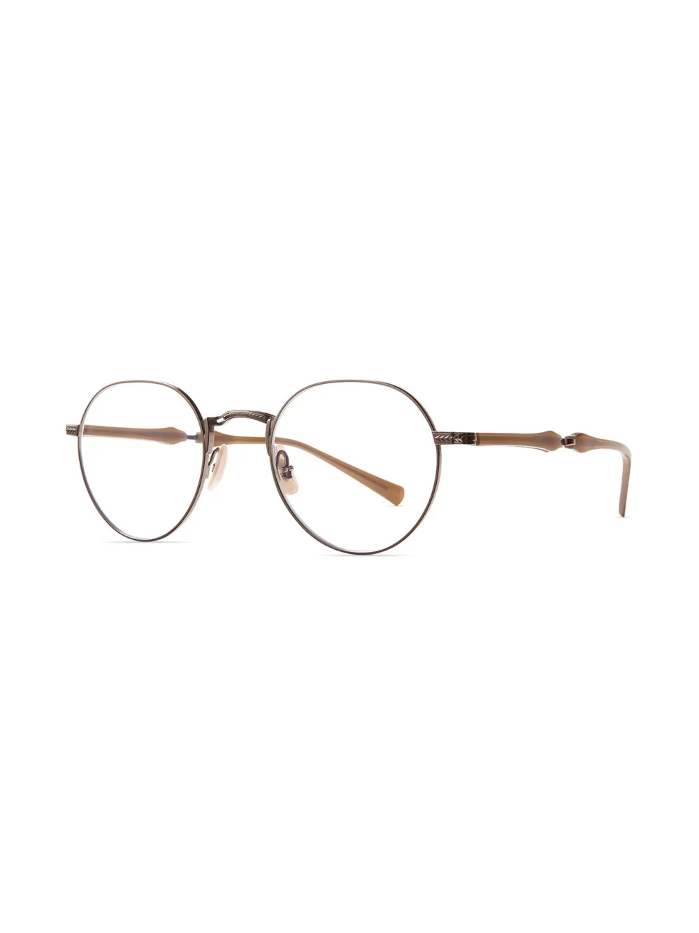 MR. LEIGHT Hachi II glasses | Men | Image 2