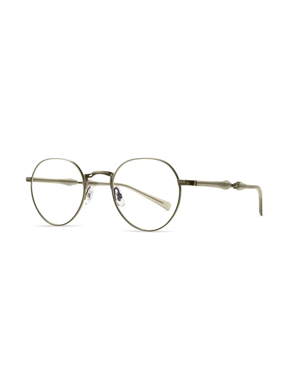MR. LEIGHT lentes Hachi | Hombre | Image 2