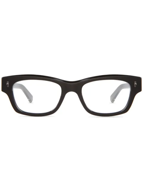 MR. LEIGHT Antoine glasses 