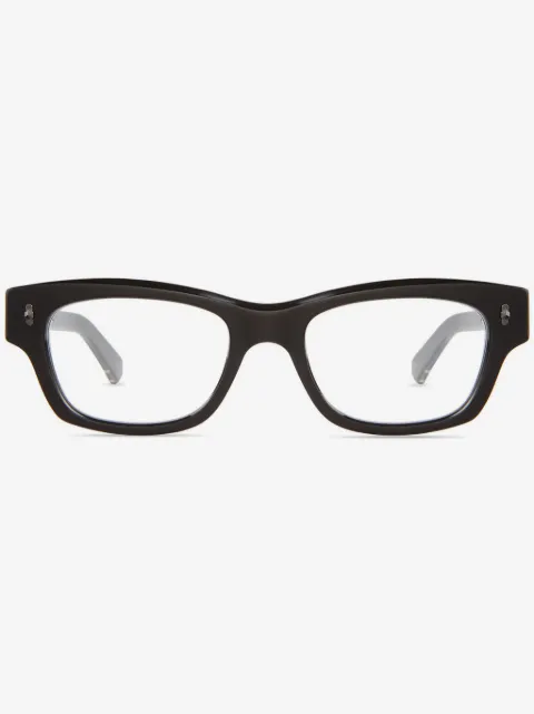 MR. LEIGHT Antoine glasses 