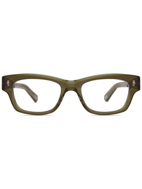 MR. LEIGHT lentes Antoine