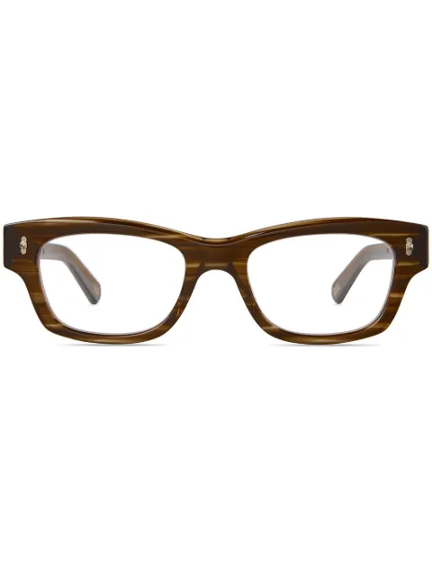 MR. LEIGHT Antoine C glasses