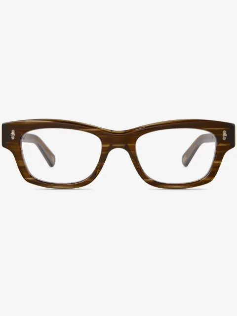 MR. LEIGHT Antoine C glasses