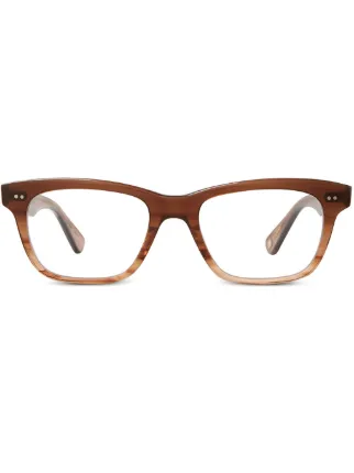 Garrett Leight