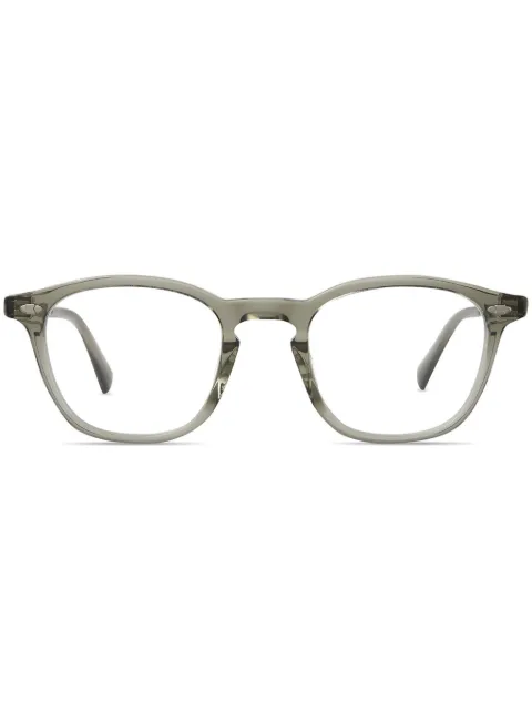 MR. LEIGHT lentes Devon
