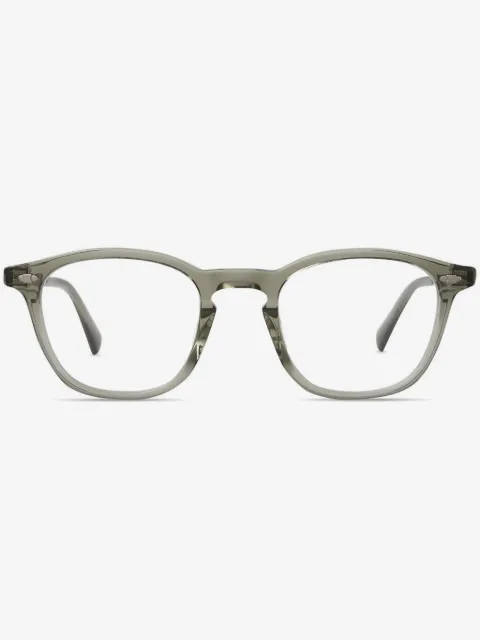 MR. LEIGHT Devon glasses