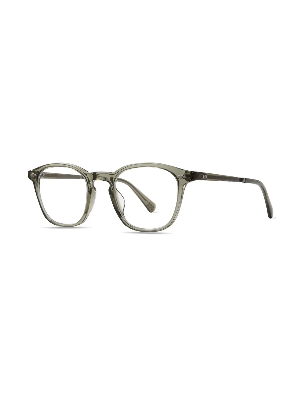 MR. LEIGHT Devon glasses | Men | Image 2