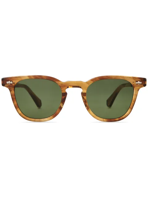 MR. LEIGHT Dean sunglasses
